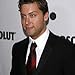 Lance Bass