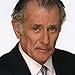 Frank Deford