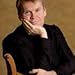 Mark Childress