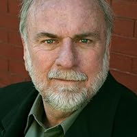 Mike O'Connor