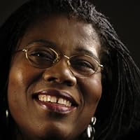 Patricia Jabbeh Wesley