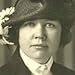 Rose Wilder Lane