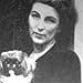 Rumer Godden