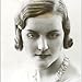 Diana Mitford Mosley
