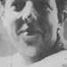 Raoul Vaneigem