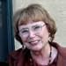 Lois Duncan