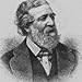 Robert Browning