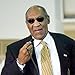 Bill Cosby
