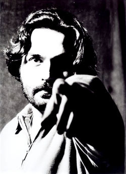 یغما گلرویی