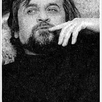 حمید رضا صدر