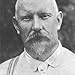 Jules Renard