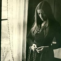 Kathleen Fraser
