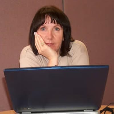کارن تراویس کتاب ستار وارس: هارد کونتاکت