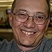 David Crook