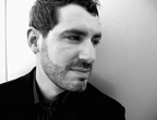 Joshua Kryah