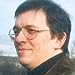 Andreas Eschbach