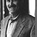 Amir D. Aczel