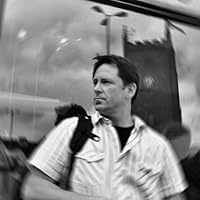 Jeff  Kinley