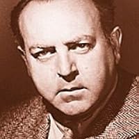 Val Lewton