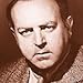 Val Lewton
