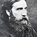 George MacDonald