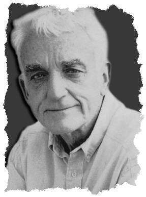 Brennan Manning profile picture