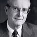 Leland Ryken