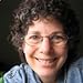 Karen Hesse