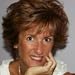 Nancy Bartholomew