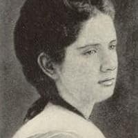 Laura Elizabeth Richards
