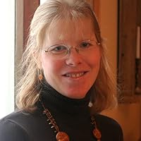 Lita Judge