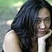 Jennifer Chang