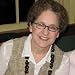 Joyce Moyer Hostetter