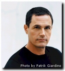 Robert Crais profile picture