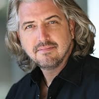 P.J. Haarsma