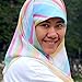 Asma Nadia