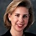 Nancy Gibbs