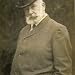 Charles Warren Stoddard