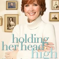 Janine Turner