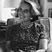 Elena Poniatowska