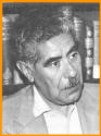 علی اکبر سعيدی سيرجانی