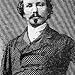 Thomas Mayne Reid