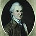 John Dickinson