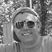Rob Kantner