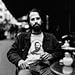 David   Berman