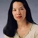 Adrienne Su