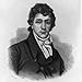 Francis Scott Key