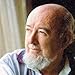 Thomas Keneally