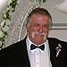 Howard Dully