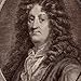 Jean Racine